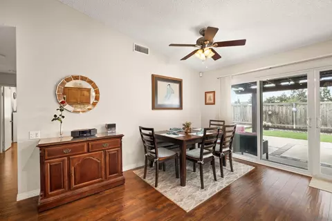 Dining - 3759 Cherrystone St, Oceanside, CA 92058 photo 2 of 2