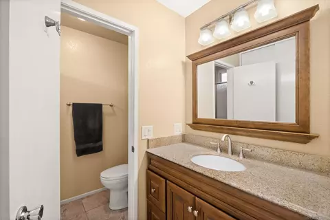 Bath - 3759 Cherrystone St, Oceanside, CA 92058 photo 1 of 3