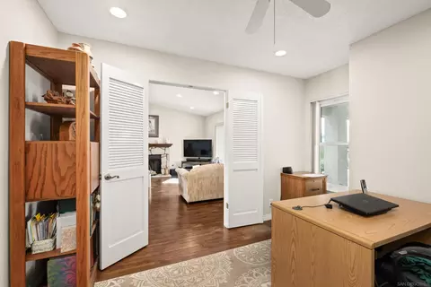 Other - 3759 Cherrystone St, Oceanside, CA 92058 photo 2 of 8