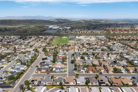 View/Area - 3759 Cherrystone St, Oceanside, CA 92058 photo 6 of 6