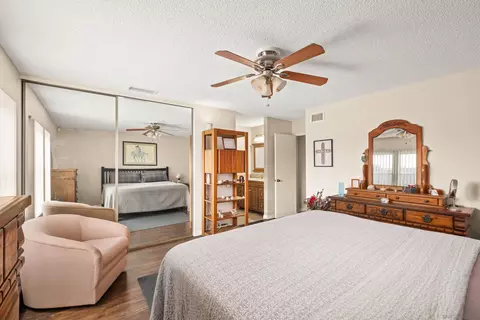 Bedroom - 3759 Cherrystone St, Oceanside, CA 92058 photo 2 of 6