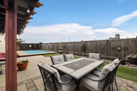 Other - 3759 Cherrystone St, Oceanside, CA 92058 photo 5 of 8