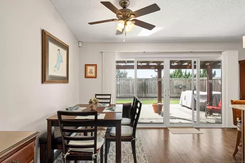 Dining - 3759 Cherrystone St, Oceanside, CA 92058 photo 1 of 2