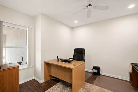 Other - 3759 Cherrystone St, Oceanside, CA 92058 photo 3 of 8