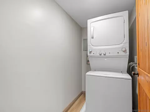 Other - 2624 Puebla St, Escondido, CA 92025 photo 6 of 7