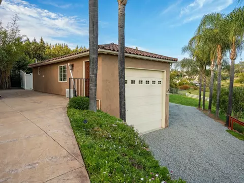 Other - 2624 Puebla St, Escondido, CA 92025 photo 4 of 7
