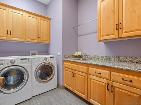Other - 2624 Puebla St, Escondido, CA 92025 photo 3 of 7