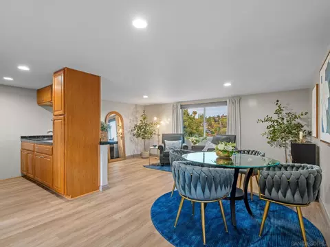 Dining - 2624 Puebla St, Escondido, CA 92025 photo 5 of 5