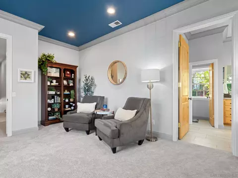 Entry Way - 2624 Puebla St, Escondido, CA 92025 photo 1 of 1