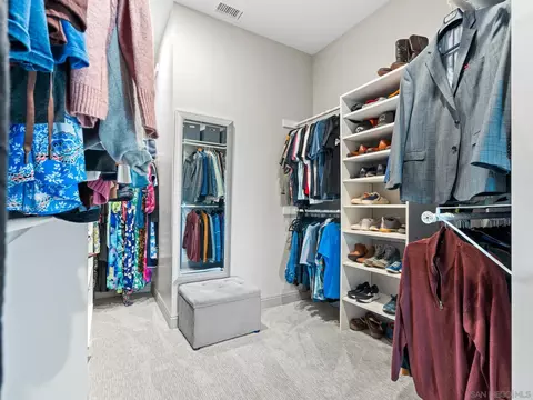 Other - 2624 Puebla St, Escondido, CA 92025 photo 1 of 7