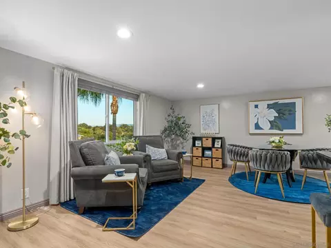 Other - 2624 Puebla St, Escondido, CA 92025 photo 5 of 7