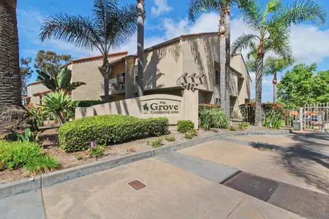 2336 Hosp Way #115, Carlsbad, CA 92008