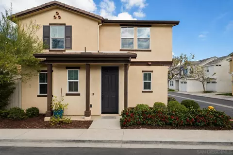 13650 Gray Hawk Way, Valley Center, CA 92082