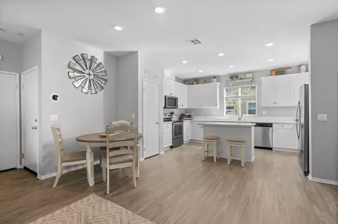 13650 Gray Hawk Way, Valley Center, CA 92082