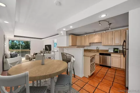 6255 Rancho Mission Rd #101, San Diego, CA 92108
