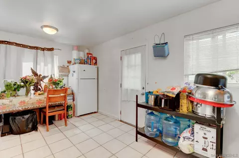 Other - 1328 Buena St, Oceanside, CA 92058 photo 3 of 6