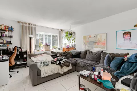 Living - 1328 Buena St, Oceanside, CA 92058 photo 1 of 2