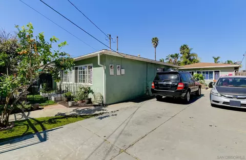 Other - 1328 Buena St, Oceanside, CA 92058 photo 4 of 6