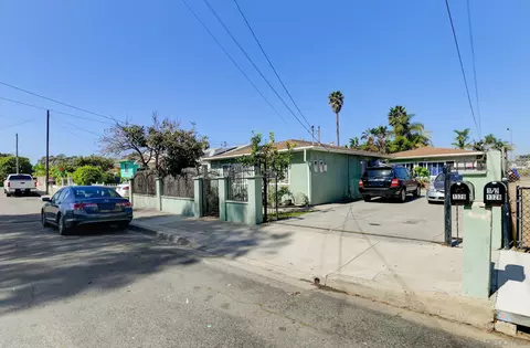 1328 Buena St, Oceanside, CA 92058
