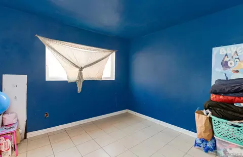 Bedroom - 1328 Buena St, Oceanside, CA 92058 photo 5 of 7