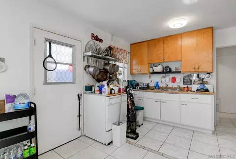 Other - 1328 Buena St, Oceanside, CA 92058 photo 5 of 6