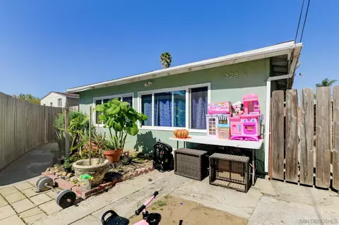 Other - 1328 Buena St, Oceanside, CA 92058 photo 2 of 6
