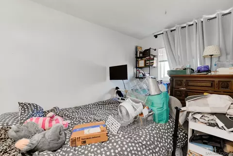 Bedroom - 1328 Buena St, Oceanside, CA 92058 photo 6 of 7