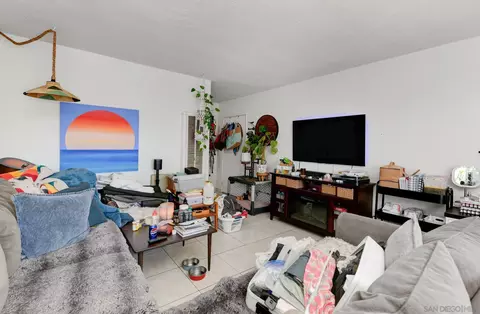 Living - 1328 Buena St, Oceanside, CA 92058 photo 2 of 2