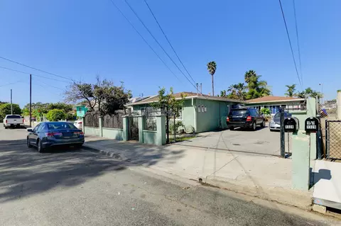 Other - 1328 Buena St, Oceanside, CA 92058 photo 6 of 6