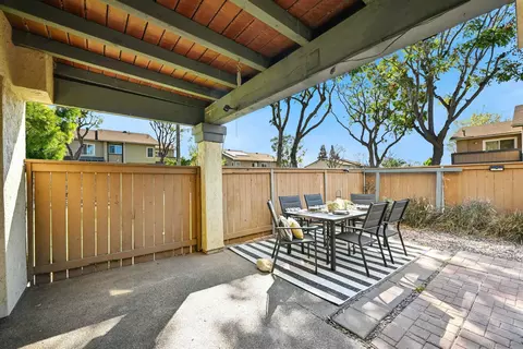 Exterior - 10219 Kerrigan St, Santee, CA 92071 photo 5 of 9