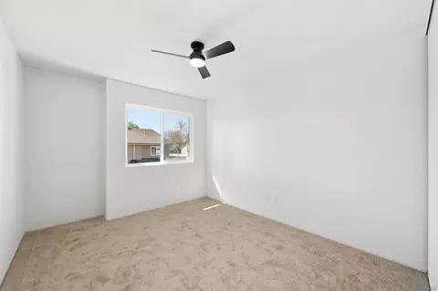 Bedroom - 10219 Kerrigan St, Santee, CA 92071 photo 1 of 4