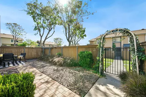 Exterior - 10219 Kerrigan St, Santee, CA 92071 photo 8 of 9