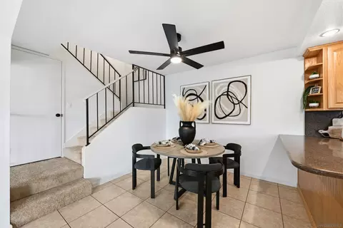Dining - 10219 Kerrigan St, Santee, CA 92071 photo 2 of 2
