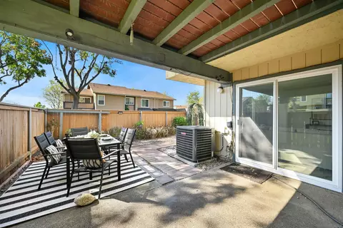 Exterior - 10219 Kerrigan St, Santee, CA 92071 photo 4 of 9