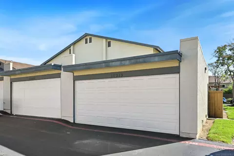 Exterior - 10219 Kerrigan St, Santee, CA 92071 photo 9 of 9