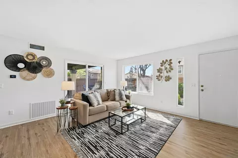 Living - 10219 Kerrigan St, Santee, CA 92071 photo 2 of 4