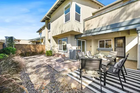 Exterior - 10219 Kerrigan St, Santee, CA 92071 photo 3 of 9