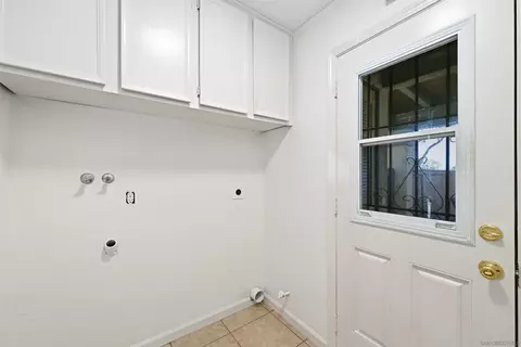 Other - 10219 Kerrigan St, Santee, CA 92071 photo 1 of 1