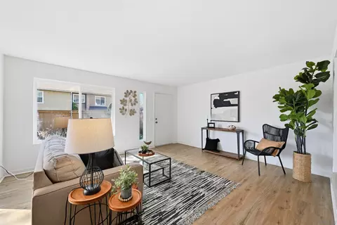 Living - 10219 Kerrigan St, Santee, CA 92071 photo 3 of 4