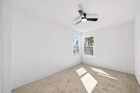 Bedroom - 10219 Kerrigan St, Santee, CA 92071 photo 2 of 4