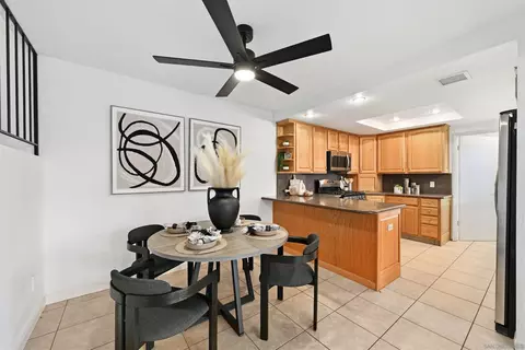 Dining - 10219 Kerrigan St, Santee, CA 92071 photo 1 of 2