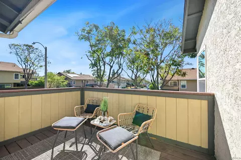 Exterior - 10219 Kerrigan St, Santee, CA 92071 photo 2 of 9