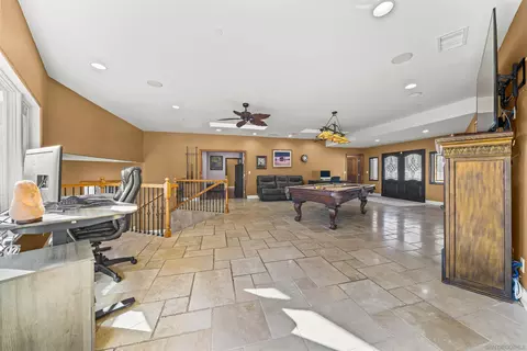 Entry Way - 16951 Old Coach Rd, Poway, CA 92064 photo 3 of 4