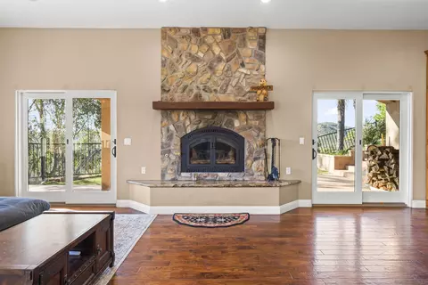 Other - 16951 Old Coach Rd, Poway, CA 92064 photo 5 of 23
