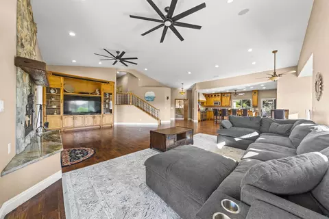 Other - 16951 Old Coach Rd, Poway, CA 92064 photo 4 of 23
