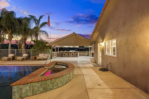 Other - 16951 Old Coach Rd, Poway, CA 92064 photo 14 of 23