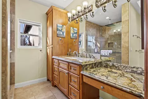 Bath - 16951 Old Coach Rd, Poway, CA 92064 photo 1 of 6