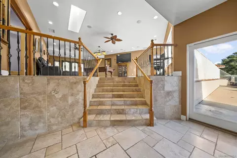 Other - 16951 Old Coach Rd, Poway, CA 92064 photo 6 of 23
