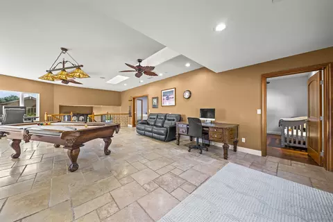 Other - 16951 Old Coach Rd, Poway, CA 92064 photo 9 of 23