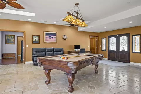 Other - 16951 Old Coach Rd, Poway, CA 92064 photo 7 of 23